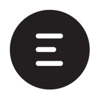 ENGRAM logo - Similar company to Kotowiczⓑ