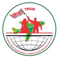 Troja International Foreign Employment Agency  (විදේශ රැකියා) logo - Similar company to Legacy North Academy