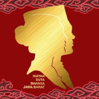 Ikatan Duta Bahasa Jawa Barat logo - Similar company to Karisma Learning Center