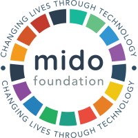 MiDO Foundation logo - Similar company to Mido Technologies