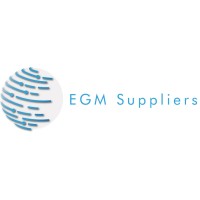 EGM Suppliers logo - Similar company to Lu He (Hongkong) Technology Co.,Limited