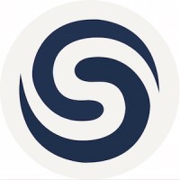 Slug logo - Similar company to Pingwin.Io