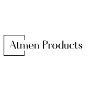 Atmen Products logo - Similar company to Aginsky Consulting Group