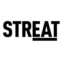 STREAT logo - Similar company to Murrup