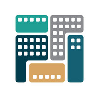 ProComercial.com logo - Similar company to Procomercial.Com