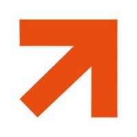 Next Tourism Generation | Wales