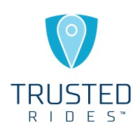 Trusted Rides