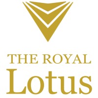 The Royal Lotus