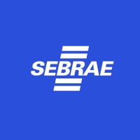 Sebrae no Acre logo - Similar company to Space Terra