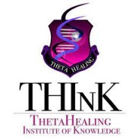 ThetaHealing Institute of Knowledge logo - Similar company to Fixchat