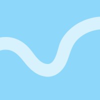 MSDT Latam logo - Similar company to Hire A Devops