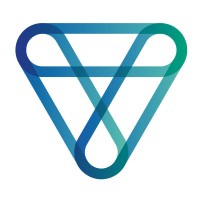 Fuenix logo - Similar company to Squosh Compacting Company