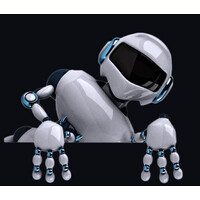 AIpreneurs Social logo - Similar company to Cvtellers
