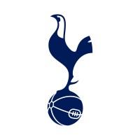 Tottenham Hotspur Football Club logo - Similar company to The Premier League