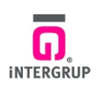 Intergrup Plastik Sanayi ve Ticaret Ltd. Sti. logo - Similar company to Yalın Endüstri Metal Ve Plastik Ürünleri İç Ve Dış Tic. Ltd. Şti.