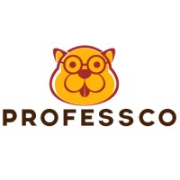 Professco logo - Similar company to Studio Lib