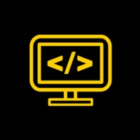 AlgoCollab logo - Similar company to Warelogtech Limited