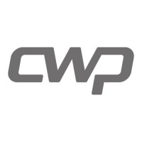 CarWashPro Sweden AB logo - Similar company to Att