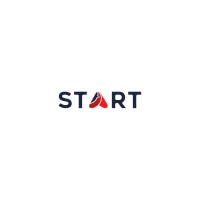 Escola START logo - Similar company to Ifacilities
