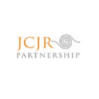 JCJR  Partnership logo - Similar company to Gb Properties