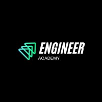 Engineer Academy logo - Similar company to Engineer Academy