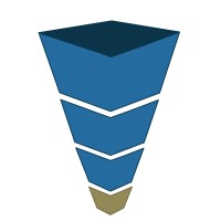 Pipeline Primers logo - Similar company to Relancer Capital