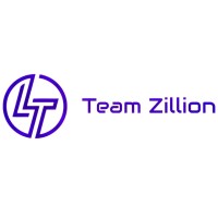 Zillion Team L&T logo - Similar company to Zilliontech Digital