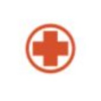 New Era Hospital logo - Similar company to Ringnetworks