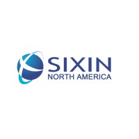 Jiangsu SIXIN Scientific-Technological Application Research Institute Co., Ltd logo - Similar company to Ningbo Sixin Import & Export Co., Ltd.