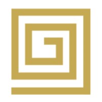 Achilles Group logo - Similar company to Thingful