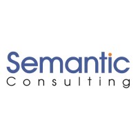Semantic Consulting Services Pvt. Ltd. logo - Similar company to Semantic Consulting
