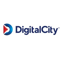 Digital City D.O.O.