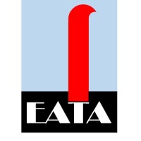 EATA Industries logo - Similar company to Sri Krishna College Of Technology