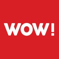 Wow Zone Ltd