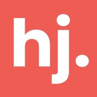 health journal. logo - Similar company to Secure Nexus Corp