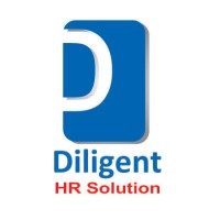 Diligent HR Solution logo - Similar company to Diligent Hr Solutions