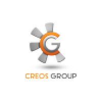 Creos Group