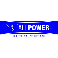 ALLPOWER LTD logo - Similar company to Kc Power Ltd