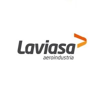 LAVIA ARGENTINA S.A. logo - Similar company to Cata Líneas Aéreas