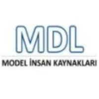 Model İnsan Kaynakları logo - Similar company to Versedhr