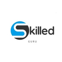 Totelligence Solutions