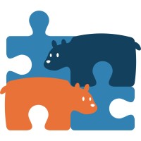 Big Bear Behavior Solutions, LLC logo - Similar company to Arc Light Behavioral Health Collective