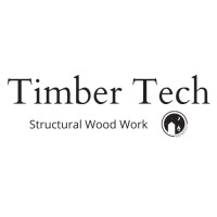 Ernesst Timber Tech