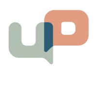Hiliup logo - Similar company to Inexplo