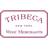 Tribeca Wine Merchants LLC logo - Similar company to Title Lock Corporation