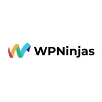 WPNinjas logo - Similar company to Recruit Ninjas