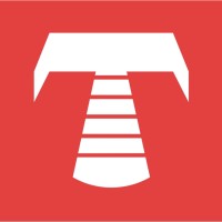 TalentGeist logo - Similar company to Aetheriot