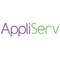 Appliserv