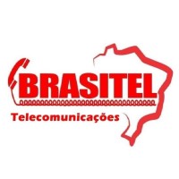 Brasitel Telecomunicações logo - Similar company to Brasiltel
