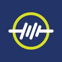 StB Giga Factory, Inc. logo - Similar company to Up Alumni Engineers